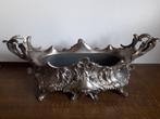 Franse Art Nouveau jardiniere, Antiek en Kunst, Curiosa en Brocante, Ophalen