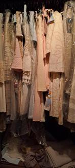 Antieke eiken kast, Antiek en Kunst, Antiek | Meubels | Kasten, Ophalen