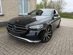 Mercedes-Benz E-Klasse 300 E 300 e PHEV Business Solution, Autos, Cuir, Achat, Noir, Automatique