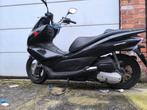Honda PCX 125cc