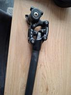 MTB  ONDERDELEN, Fietsen en Brommers, Ophalen