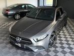 Mercedes-Benz A200 B.Auto Pack AMG 1er Prop Garantie 1 An, Autos, Achat, Euro 6, Cruise Control, Carnet d'entretien