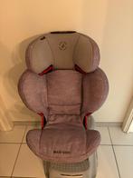 Autostoel, Kinderen en Baby's, Ophalen, Zo goed als nieuw