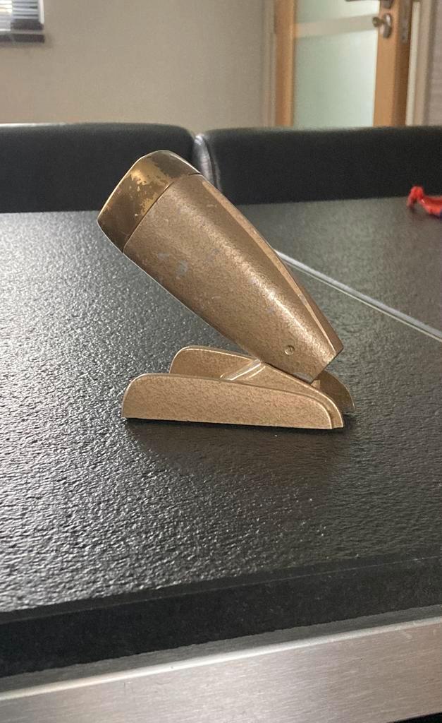 Te koop Sennheiser md21, Musique & Instruments, Microphones, Comme neuf, Micro chant, Enlèvement ou Envoi