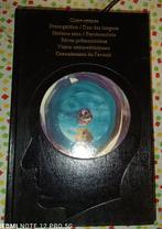 Le Savoir Antérieur : Collectif : Tchou – Laffont :Gd FORMAT, Livres, Ésotérisme & Spiritualité, Enlèvement ou Envoi, Utilisé