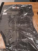 Automatten voor renault megane/grand tour en grand coupe, Autos : Divers, Tapis de voiture, Enlèvement ou Envoi, Neuf