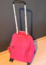 Kipling-model New Zea als nieuw, Diversen, Schoolbenodigdheden, Ophalen of Verzenden, Zo goed als nieuw