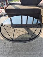 Salontafel, Huis en Inrichting, Ophalen