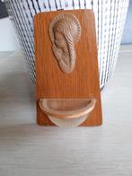 vintage wanddecoratie, Enlèvement ou Envoi, Comme neuf