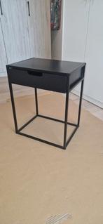 Bijzet tafel Gratis, Huis en Inrichting, Tafels | Sidetables, Ophalen of Verzenden