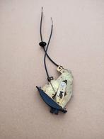 Kachelpaneel DAF 46/ 44, Auto-onderdelen, Verzenden