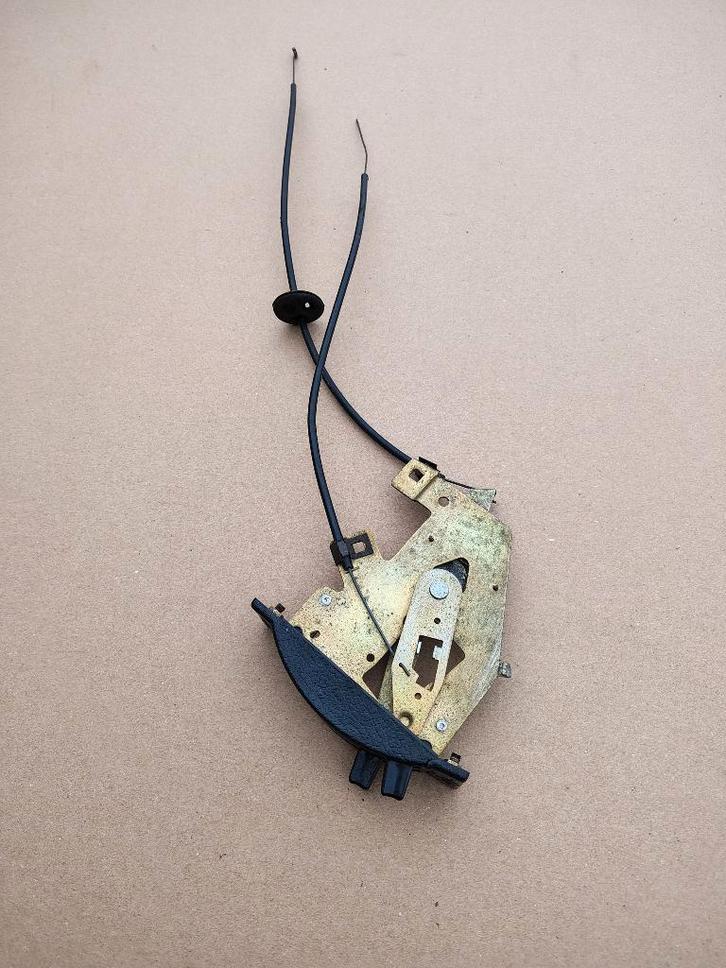 Kachelpaneel DAF 46/ 44, Auto-onderdelen, Airco en Verwarming, Verzenden