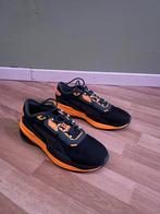 Chaussures Puma 44 Extent Nitri Tech, Enlèvement, Comme neuf