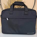 Malette tommy hylfiger, Envoi, Neuf, Sac à bandoulière