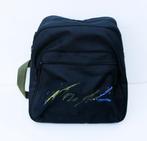 Sac à dos Samsonite noir, Enlèvement ou Envoi, Comme neuf