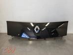 Grille van een Renault Kangoo (XXXXXXXX), Gebruikt, -, Renault, -