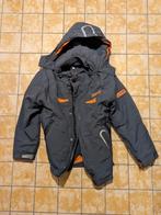 Ski jas Maat 122, Ophalen of Verzenden, Gebruikt, Ski, Kleding