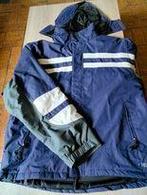 winterjas heren, Kleding | Heren, Jassen | Winter, Ophalen