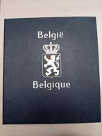 Album de Davo BELGIQUE de 1970 à 1984 lot 10A, Enlèvement ou Envoi