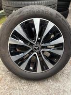 Autobanden, Ophalen, Gebruikt, Band(en), Personenwagen