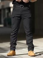 Werkbroek heren, Ophalen, Nieuw, Heren, Broek
