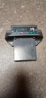 Gamegear tv-tuner, Games en Spelcomputers, Ophalen of Verzenden, Gebruikt