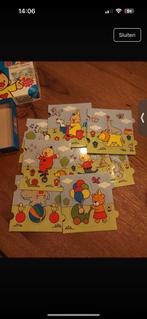 Bumba vloerpuzzel, Kinderen en Baby's, Speelgoed | Kinderpuzzels, Ophalen, Zo goed als nieuw