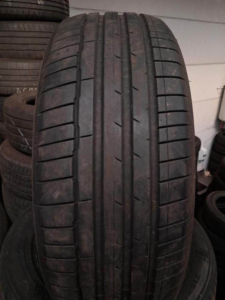 235/55/19 235/55r19 2355519 été, Autos : Pièces & Accessoires, Enlèvement