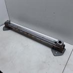 BUMPERFRAME ACHTER Mitsubishi Lancer Sports Sedan (CY / CZ), Gebruikt, Mitsubishi