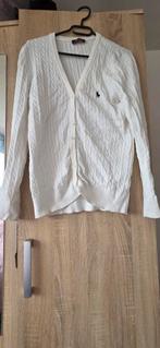 Hierbij te koop trui van ralph lauren polo, Ophalen