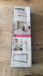 Bedhek Niuwe, Ophalen, Zo goed als nieuw