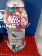 Kleine kauwgomautomaat, Collections, Machines | Autre, Enlèvement