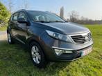 Kia Sportage 1.6 GDI 2013 – 239.500km’s – Second owner, Autos, Boîte manuelle, 5 portes, 5 places, Particulier