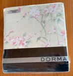 Schitterend Nieuw 100% cotton dekbedovertrek 200X200cm, Ophalen of Verzenden, Nieuw, Tweepersoons, Dekbedovertrek