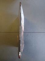 Bd le vampire de benares 1,EO, avec vignettes, Livres, Enlèvement ou Envoi