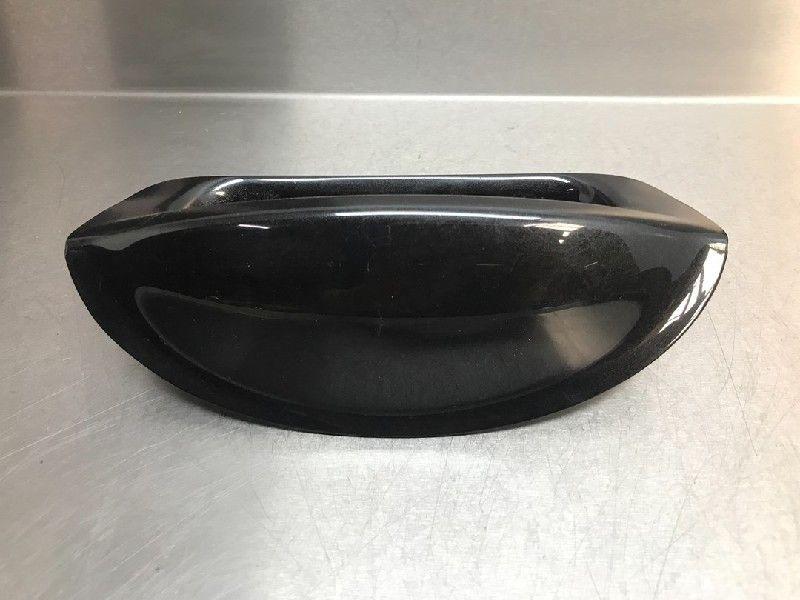 HANDGREEP ACHTERKLEP Nissan Note (E11) (01-2006/12-2013), Auto-onderdelen, Carrosserie, Nissan, Gebruikt