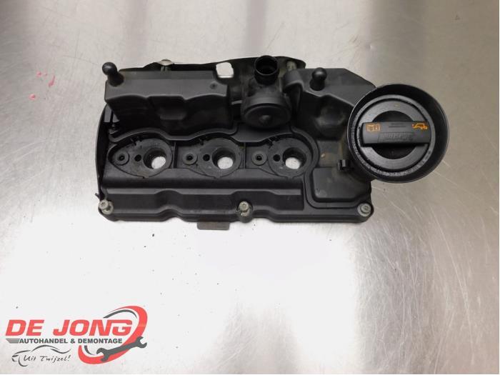 Couvercle soupapes d'un Seat Ibiza, -, 3 mois de garantie, Utilisé, -