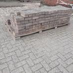 Klinkers ~30m2, Doe-het-zelf en Bouw, Ophalen