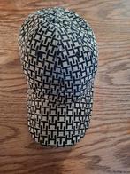 Casquette Tommy Hilfiger en parfait état, Vêtements | Femmes, Chapeaux & Casquettes, Enlèvement