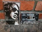 Richard Ashcroft — Cassette Seul avec tout le monde | britpo, Enlèvement ou Envoi