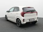 Kia Picanto 1.2 MPI ISG 79 GT Line AMT (automatique), 79 ch, Achat, Entreprise, Entretenue par le concessionnaire