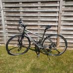 Dames racefiets sportbike, Enlèvement ou Envoi, Femmes, Gazelle