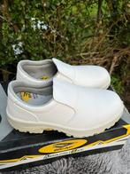 Sabots de sécurité nouveau, Enlèvement ou Envoi, Sabots