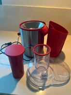 Sapcentrifuge Bosch, Electroménager, Extracteurs de jus, Enlèvement, Comme neuf, Électrique, Presse-agrumes