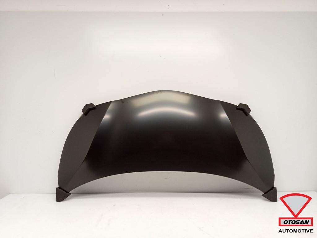 Toyota Aygo 2014+ Motorkap Nieuw!, Info@toyota.co.jp, Gebruikt, Toyota Motor Corporation, Toyota-Cho 1
471-8571  Toyota City