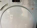 MIELE snelle Condens. T7944C 111 liter 7 kg. 270€ geplaatst, Elektronische apparatuur, Droogkasten, 6 tot 8 kg, Verzenden, Refurbished