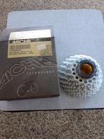 Cassette Miche campagnolo, Enlèvement ou Envoi