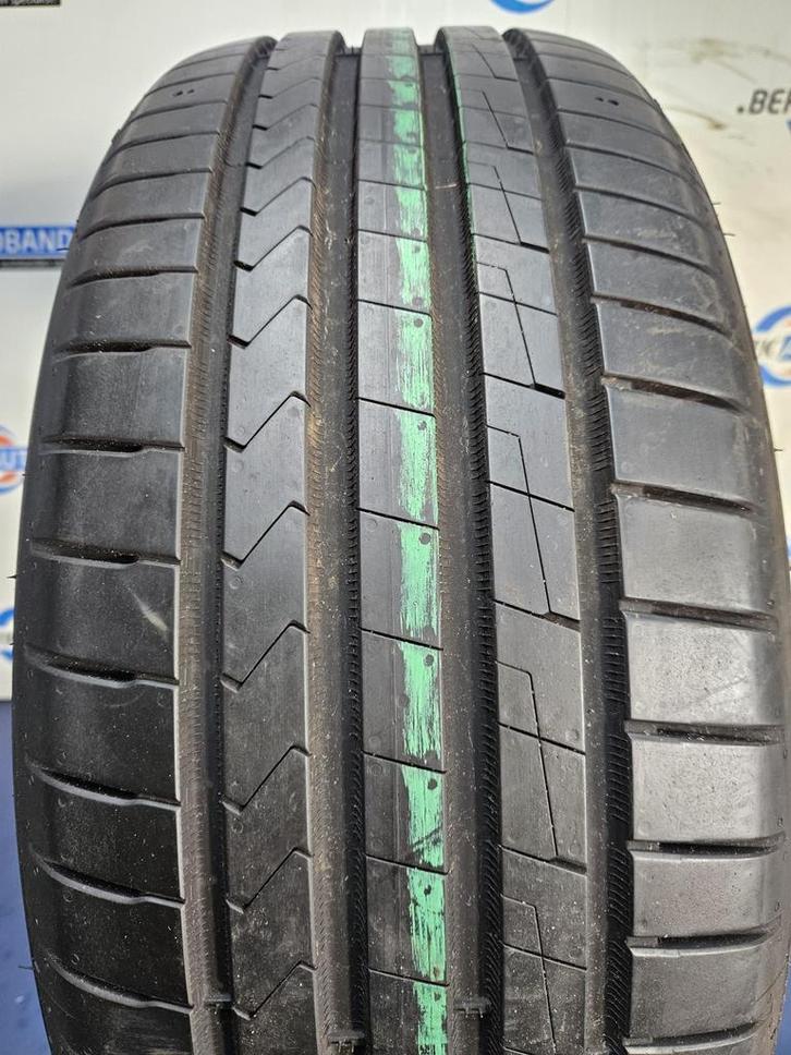 2x Hankook Ventus Prime 4 (DEMO) 225/50 R18 99W 225/50/18 22, Autos : Pièces & Accessoires, Pneus & Jantes, Pneu(s), Pneus été