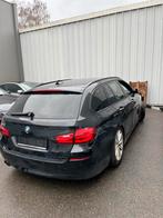 BMW F11 525xd Pièces/Pièces/Pièces, Enlèvement, Utilisé