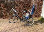 Damesfiets Koga Miyata Elegance maat 53, Fietsen en Brommers, Versnellingen, Ophalen, Overige merken, 53 tot 56 cm